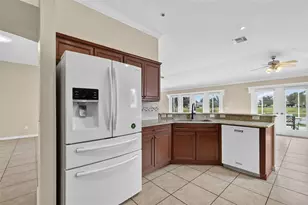2334 Ambler Cir, The Villages, FL 32162 - Photo 11