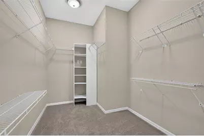 2334 Ambler Circle, The Villages, FL 32162 - Photo 35
