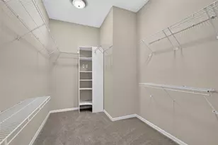 2334 Ambler Cir, The Villages, FL 32162 - Photo 35