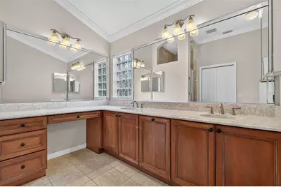 2334 Ambler Circle, The Villages, FL 32162 - Photo 37