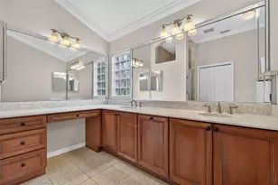 2334 Ambler Cir, The Villages, FL 32162 - Photo 37
