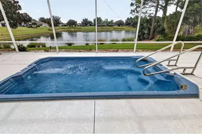 2334 Ambler Circle, The Villages, FL 32162 - Photo 3