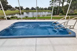 2334 Ambler Cir, The Villages, FL 32162 - Photo 3