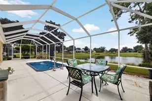 2334 Ambler Cir, The Villages, FL 32162 - Photo 53