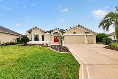 2334 Ambler Circle, The Villages, FL 32162 - Photo 59