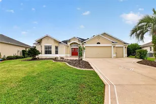 2334 Ambler Cir, The Villages, FL 32162 - Photo 59