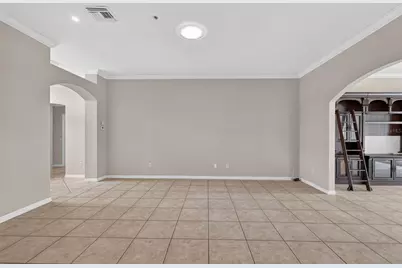 2334 Ambler Circle, The Villages, FL 32162 - Photo 25