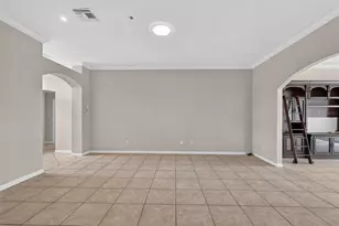 2334 Ambler Cir, The Villages, FL 32162 - Photo 25