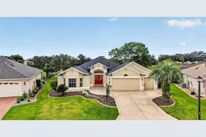2334 Ambler Circle, The Villages, FL 32162 - Photo 57