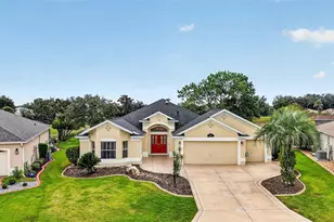 2334 Ambler Cir, The Villages, FL 32162 - Photo 57