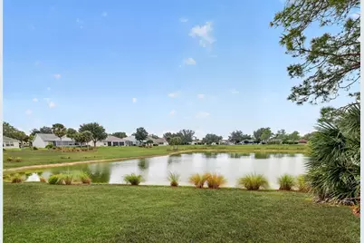 2334 Ambler Circle, The Villages, FL 32162 - Photo 55