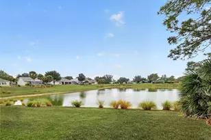 2334 Ambler Cir, The Villages, FL 32162 - Photo 55