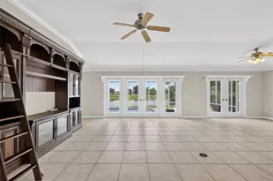 2334 Ambler Cir, The Villages, FL 32162 - Photo 21