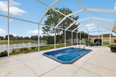 2334 Ambler Circle, The Villages, FL 32162 - Photo 51