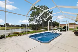 2334 Ambler Cir, The Villages, FL 32162 - Photo 51