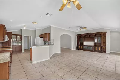 2334 Ambler Circle, The Villages, FL 32162 - Photo 19