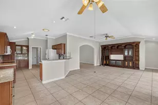 2334 Ambler Cir, The Villages, FL 32162 - Photo 19