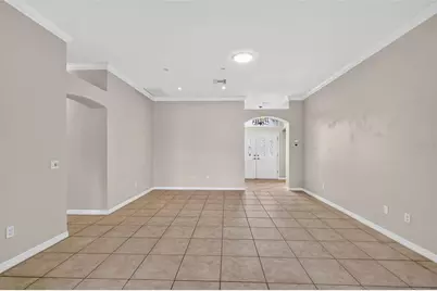 2334 Ambler Circle, The Villages, FL 32162 - Photo 27