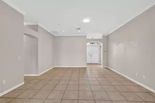 2334 Ambler Cir, The Villages, FL 32162 - Photo 27