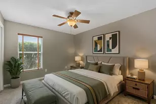 2334 Ambler Cir, The Villages, FL 32162 - Photo 45