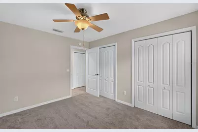 2334 Ambler Circle, The Villages, FL 32162 - Photo 47