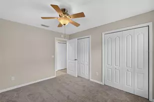 2334 Ambler Cir, The Villages, FL 32162 - Photo 47