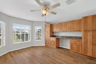 2334 Ambler Cir, The Villages, FL 32162 - Photo 41