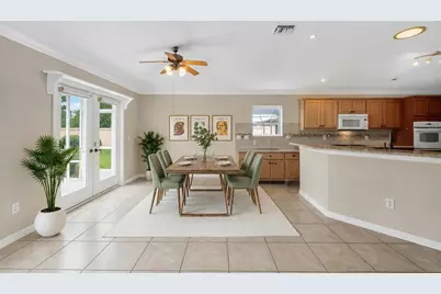 2334 Ambler Circle, The Villages, FL 32162 - Photo 13