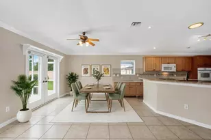 2334 Ambler Cir, The Villages, FL 32162 - Photo 13