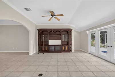 2334 Ambler Circle, The Villages, FL 32162 - Photo 23