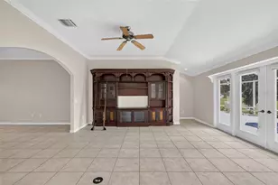 2334 Ambler Cir, The Villages, FL 32162 - Photo 23