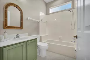 5336 Tidewater St, Leesburg, FL 34748 - Photo 31