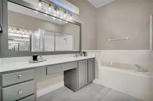 5336 Tidewater St, Leesburg, FL 34748 - Photo 25