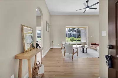5336 Tidewater Street, Leesburg, FL 34748 - Photo 3