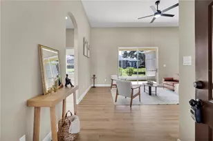 5336 Tidewater St, Leesburg, FL 34748 - Photo 3