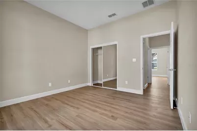 5336 Tidewater Street, Leesburg, FL 34748 - Photo 27