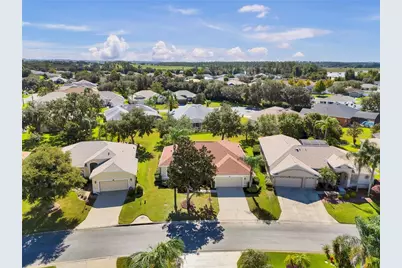 5336 Tidewater Street, Leesburg, FL 34748 - Photo 39