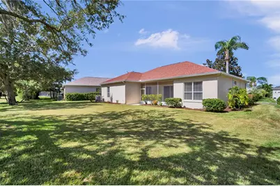 5336 Tidewater Street, Leesburg, FL 34748 - Photo 41