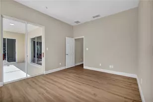 5336 Tidewater St, Leesburg, FL 34748 - Photo 33