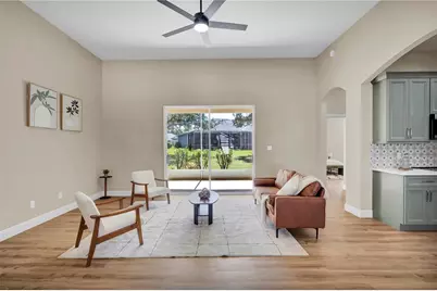 5336 Tidewater Street, Leesburg, FL 34748 - Photo 5