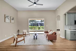 5336 Tidewater St, Leesburg, FL 34748 - Photo 5