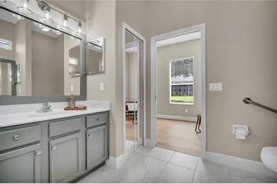 5336 Tidewater Street, Leesburg, FL 34748 - Photo 25