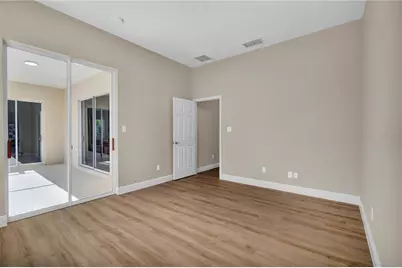 5336 Tidewater Street, Leesburg, FL 34748 - Photo 31