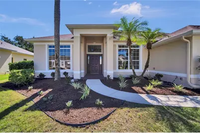 5336 Tidewater Street, Leesburg, FL 34748 - Photo 37