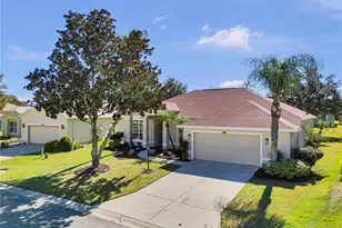 5336 Tidewater St, Leesburg, FL 34748 - Photo 37