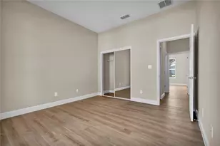 5336 Tidewater St, Leesburg, FL 34748 - Photo 29