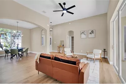5336 Tidewater Street, Leesburg, FL 34748 - Photo 9