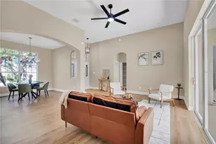 5336 Tidewater St, Leesburg, FL 34748 - Photo 9