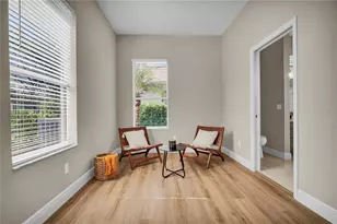 5336 Tidewater St, Leesburg, FL 34748 - Photo 21