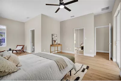 5336 Tidewater Street, Leesburg, FL 34748 - Photo 17